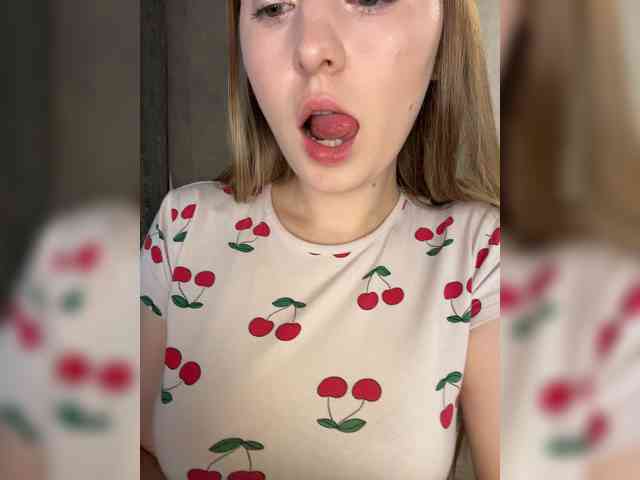 -Dirty-Bitch