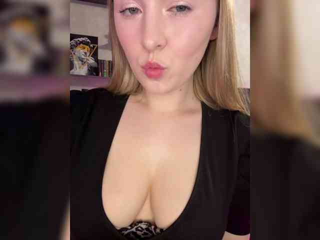 -Dirty-Bitch - Girl 