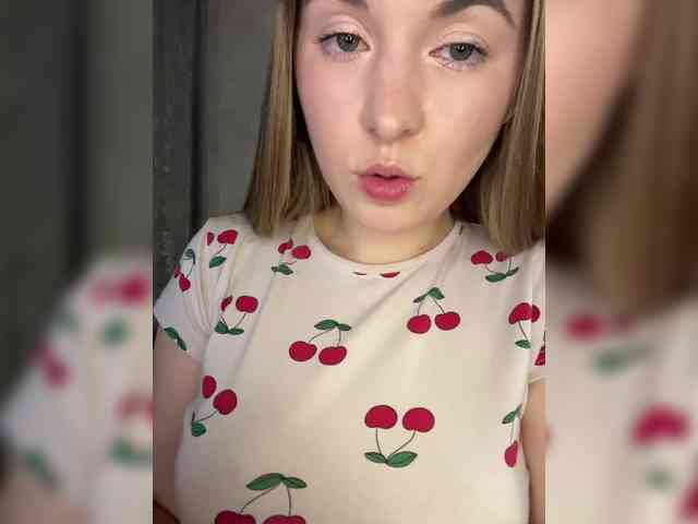 AlinaRay