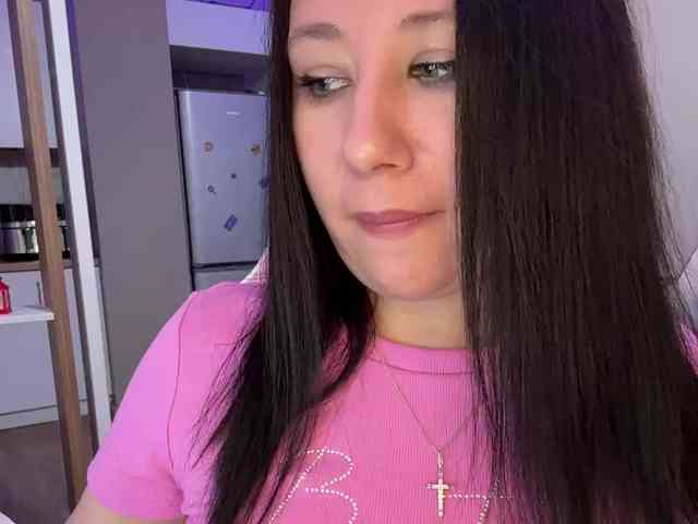-Lune webcam