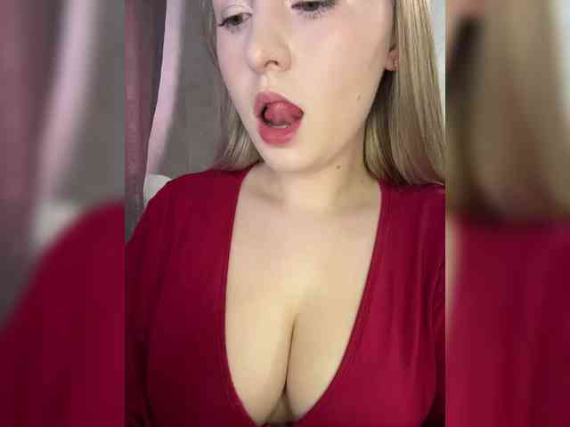 alinaray's live room