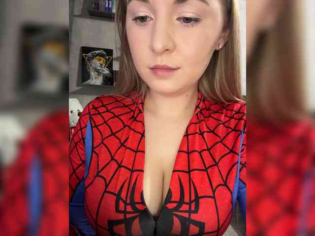 AlinaRay