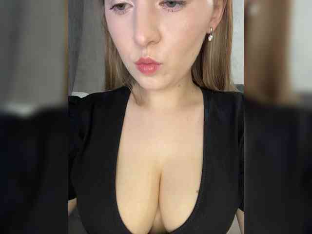 -Dirty-Bitch