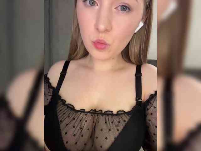 AlinaRay