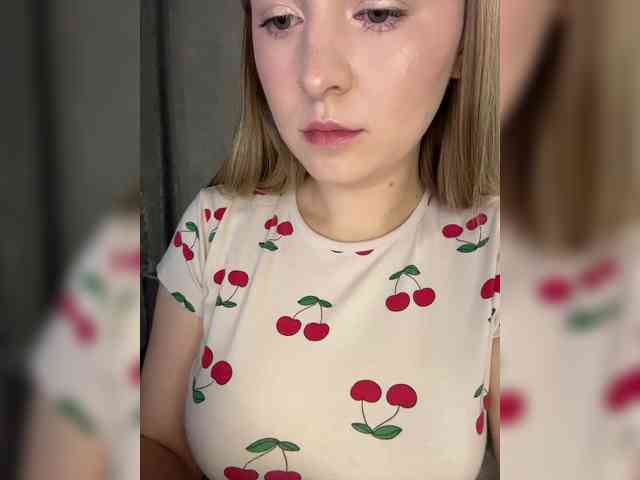-Dirty-Bitch Sex Cam Show