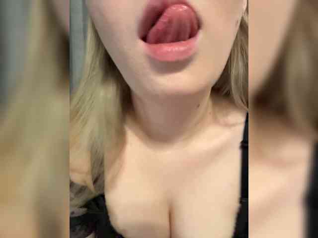 -Dirty-Bitch