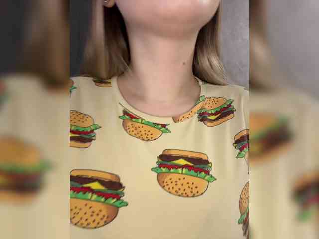 AlinaRay