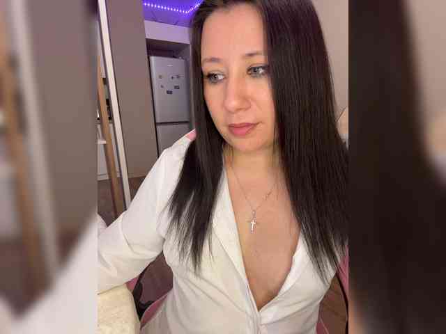 -Lune webcam
