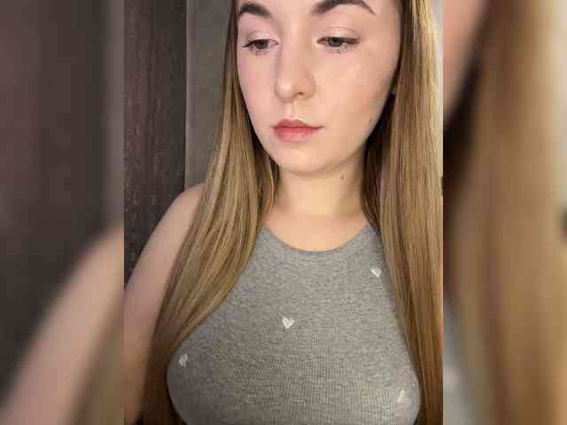 -Dirty-Bitch