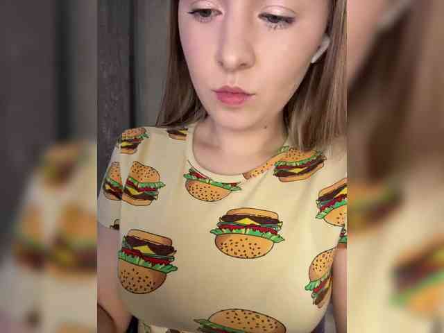 -Dirty-Bitch Sex Cam Show