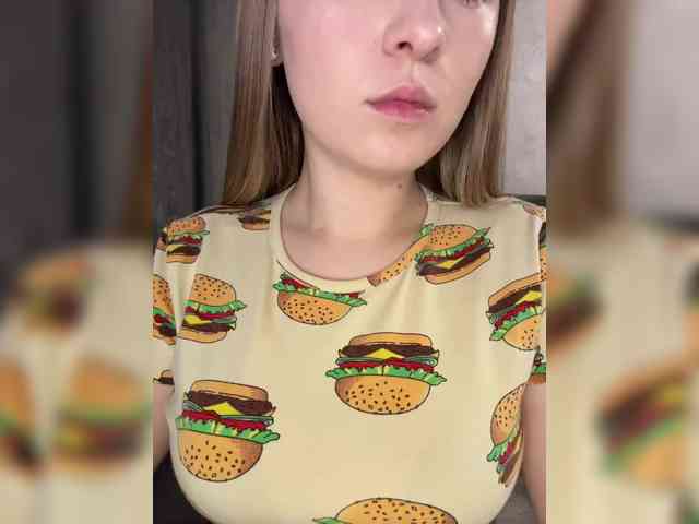 -Dirty-Bitch Sex Cam Show