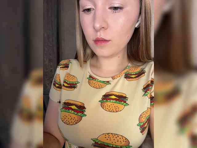 -Dirty-Bitch Sex Cam Show