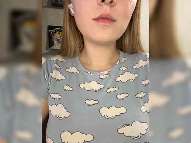 -Dirty-Bitch