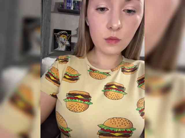 -Dirty-Bitch