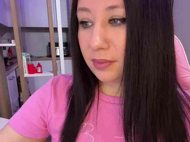 -Lune webcam