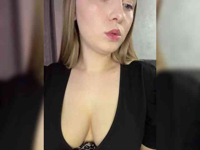 -Dirty-Bitch