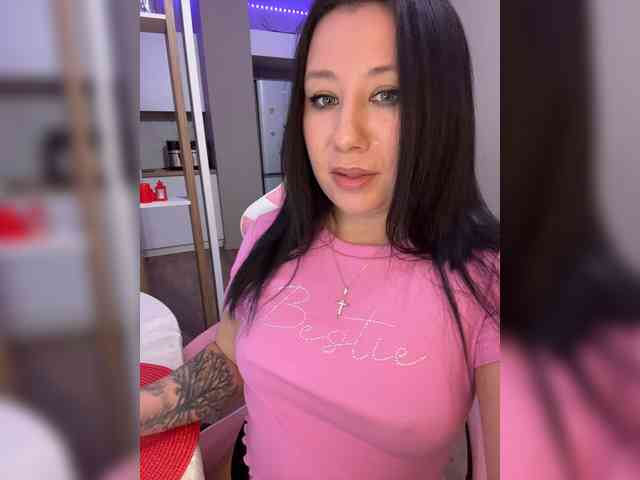 -Lune webcam