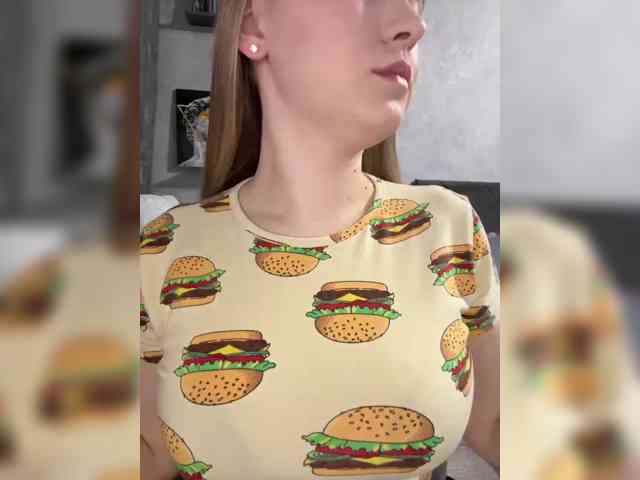 AlinaRay