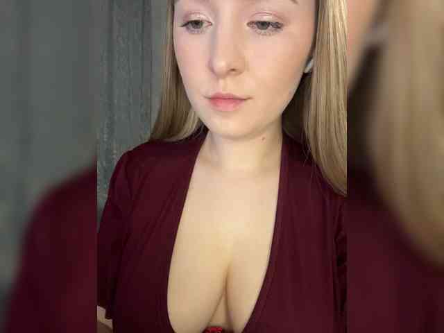 -Dirty-Bitch