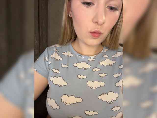 -Dirty-Bitch
