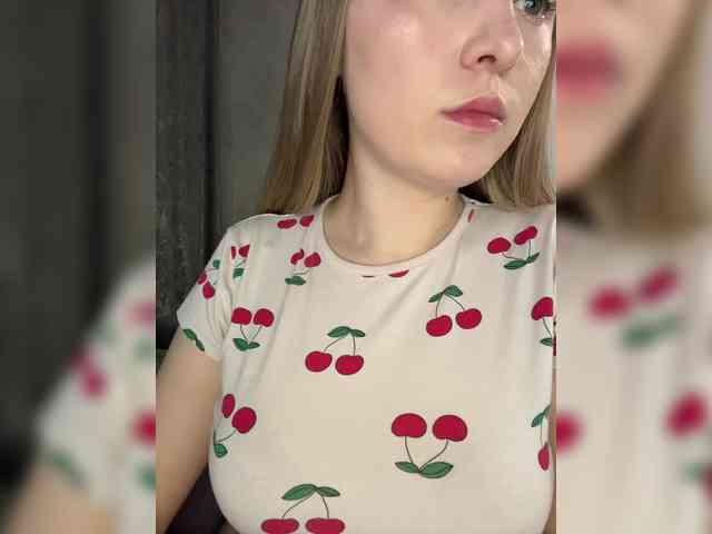 -Dirty-Bitch Sex Cam Show