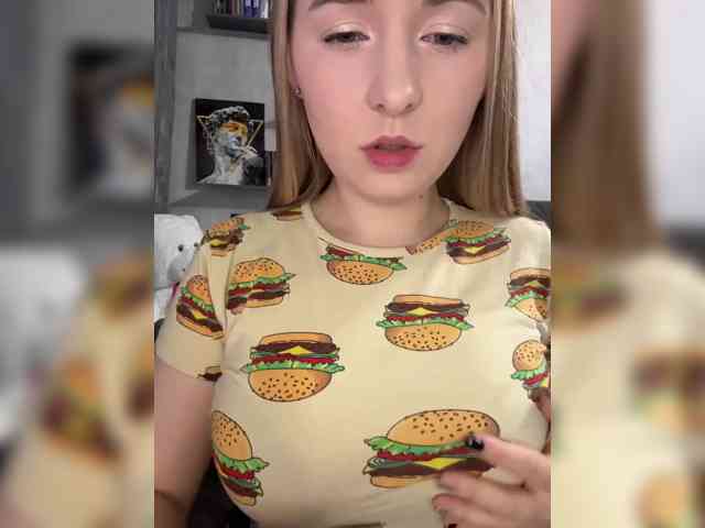 AlinaRay
