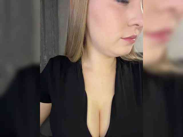 AlinaRay