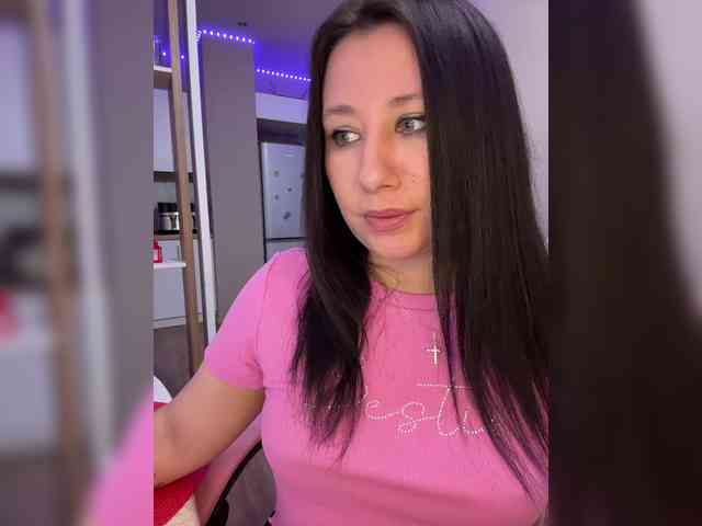-Lune webcam