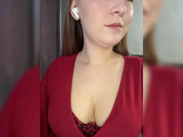 -Dirty-Bitch -Dirty-Bitch