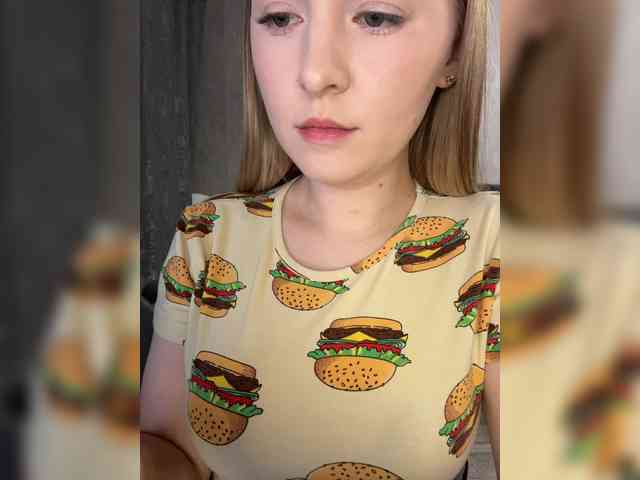 AlinaRay