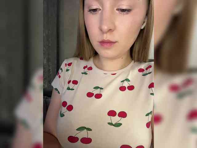 -Dirty-Bitch Sex Cam Show