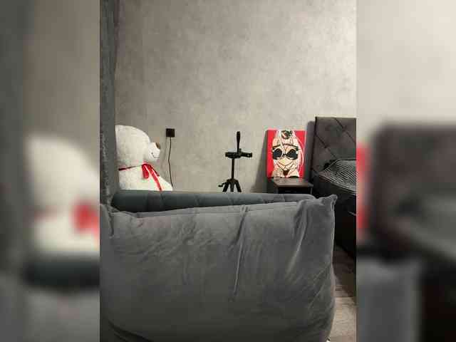 AlinaRay