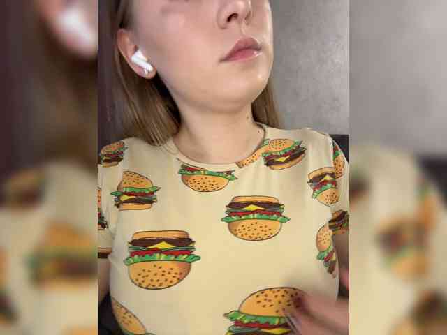 -Dirty-Bitch