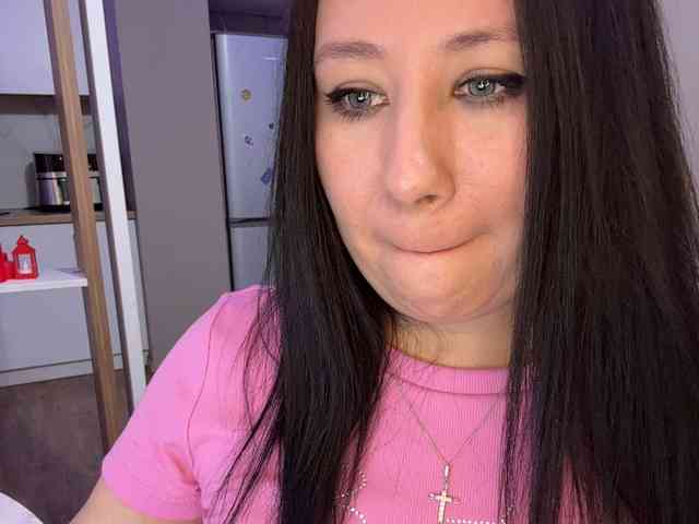 -Lune webcam