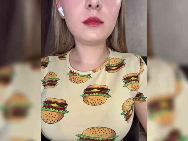 -Dirty-Bitch -Dirty-Bitch