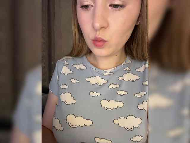 -Dirty-Bitch - Girl 