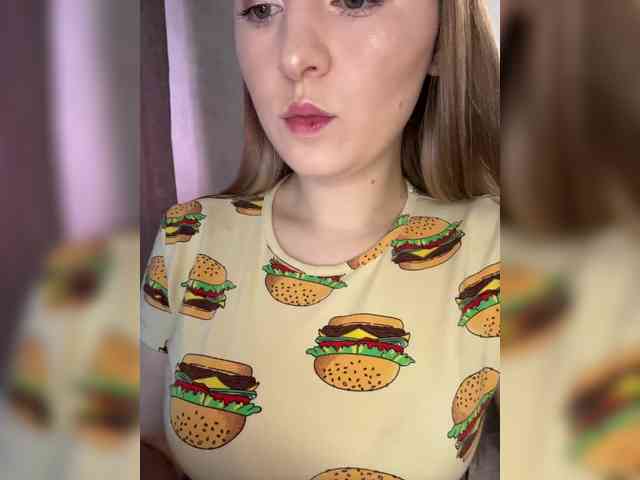 AlinaRay