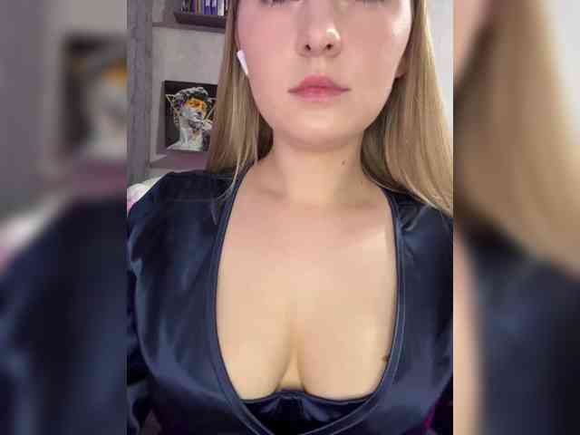 -Dirty-Bitch -Dirty-Bitch