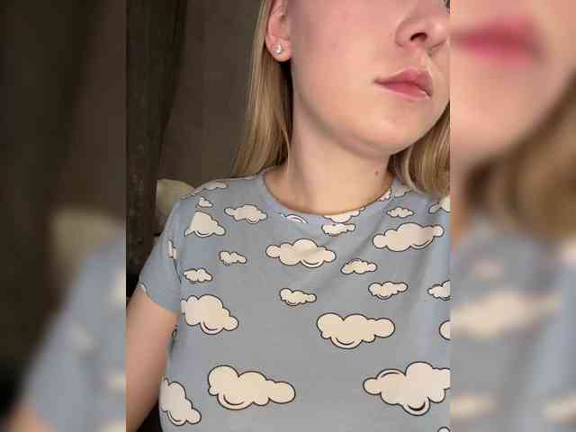 -Dirty-Bitch - Girl 