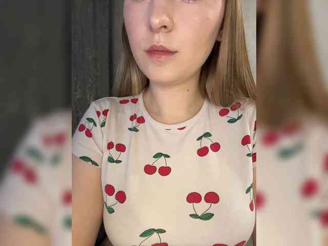 -Dirty-Bitch Sex Cam Show