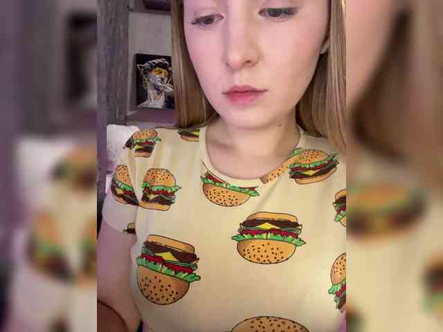 AlinaRay