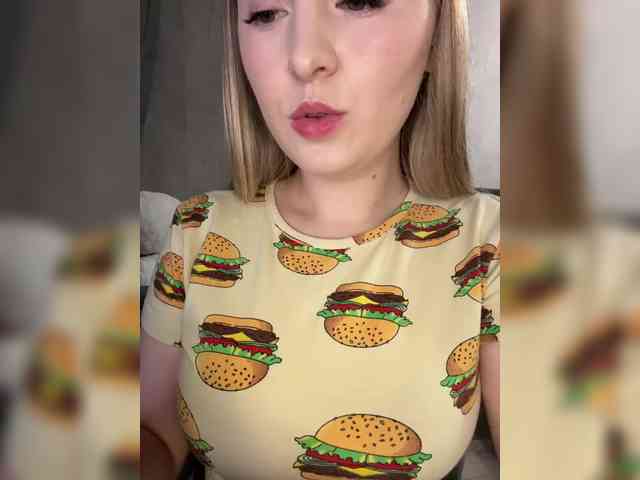 -Dirty-Bitch