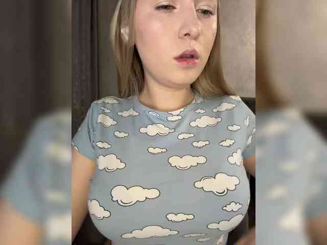 -Dirty-Bitch -Dirty-Bitch