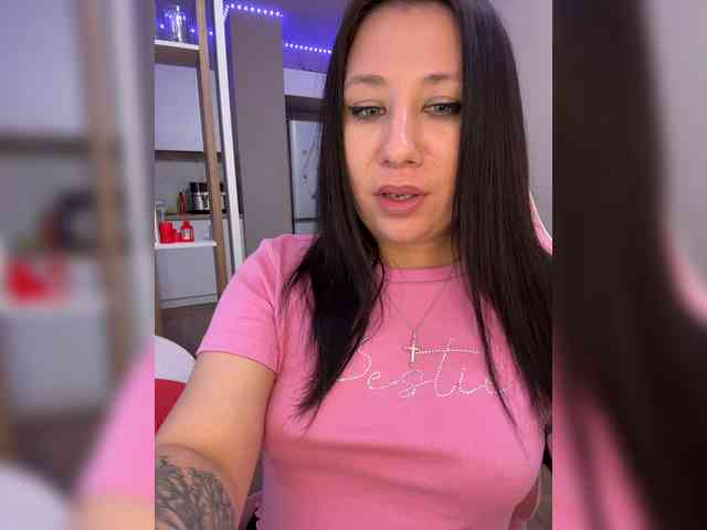 -Lune webcam