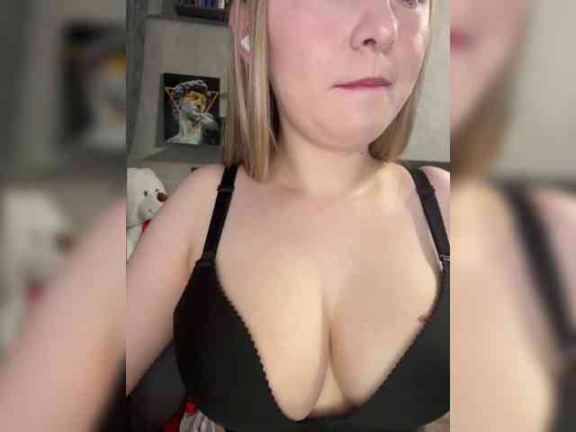 -Dirty-Bitch
