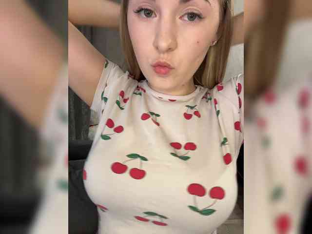 AlinaRay