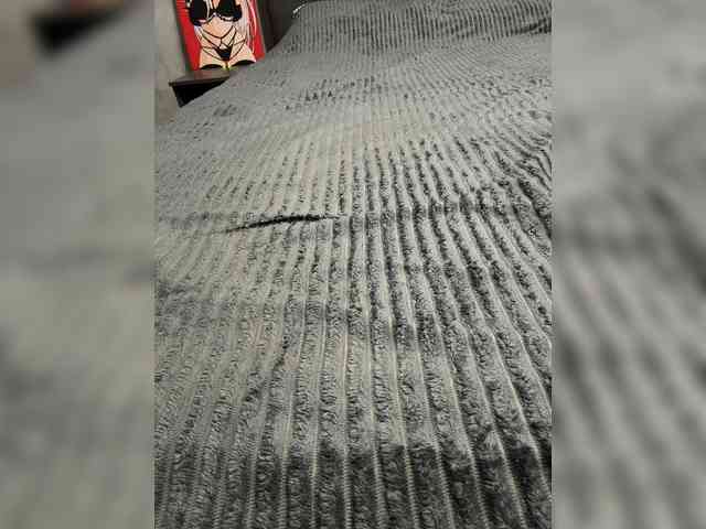 -Dirty-Bitch Sex Cam Show