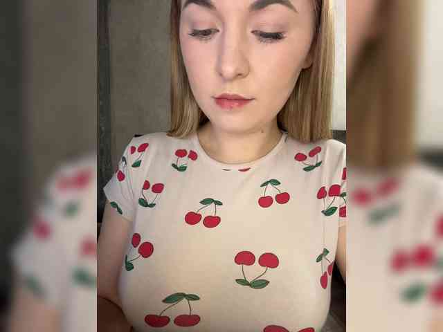 -Dirty-Bitch -Dirty-Bitch