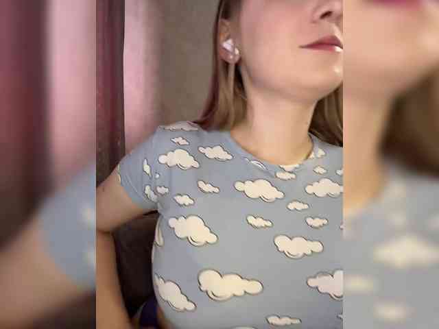 AlinaRay