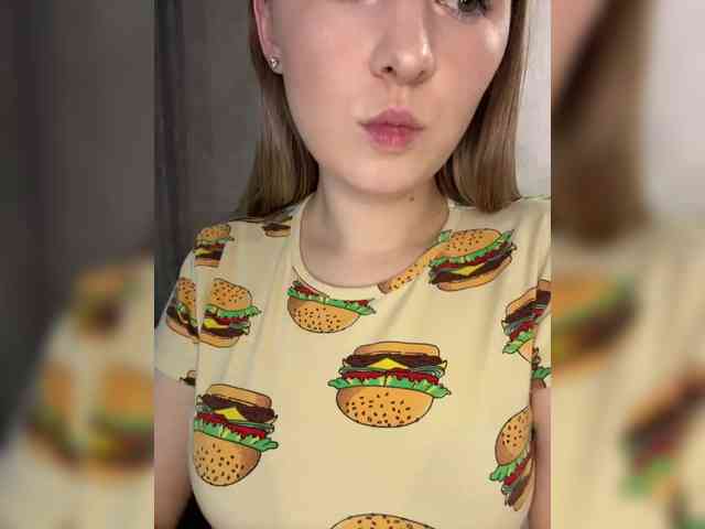 AlinaRay